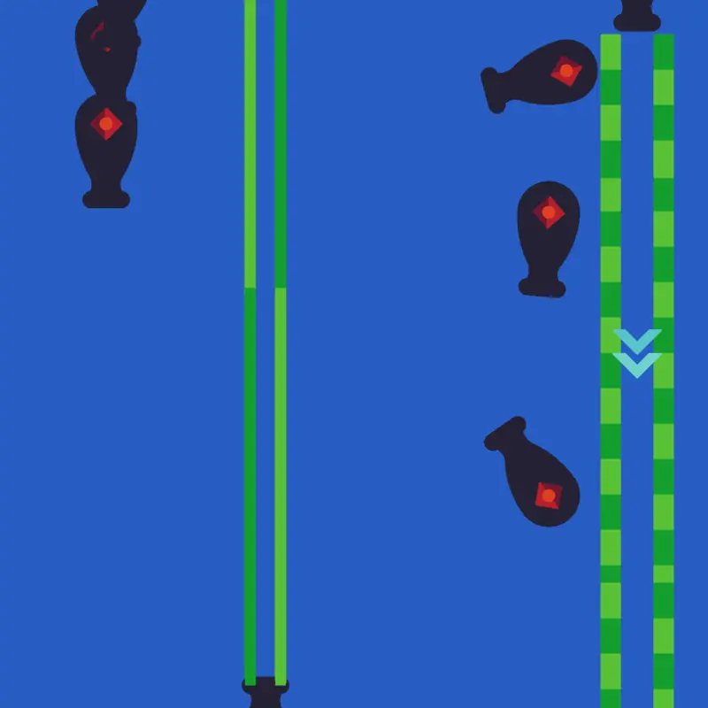 Game by @Sebastiancg2020