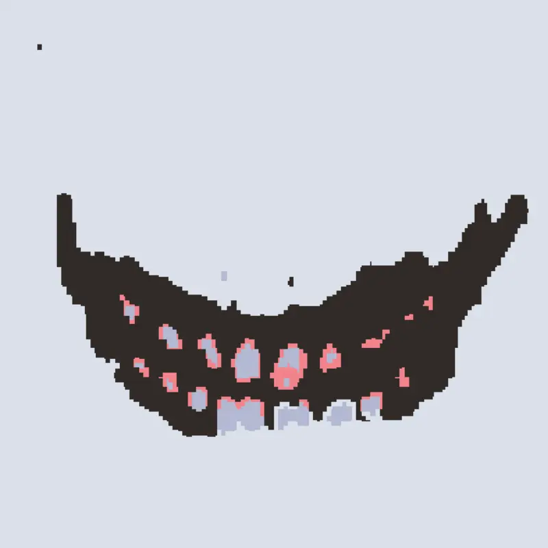 Game by @XXXXXXXXX-10