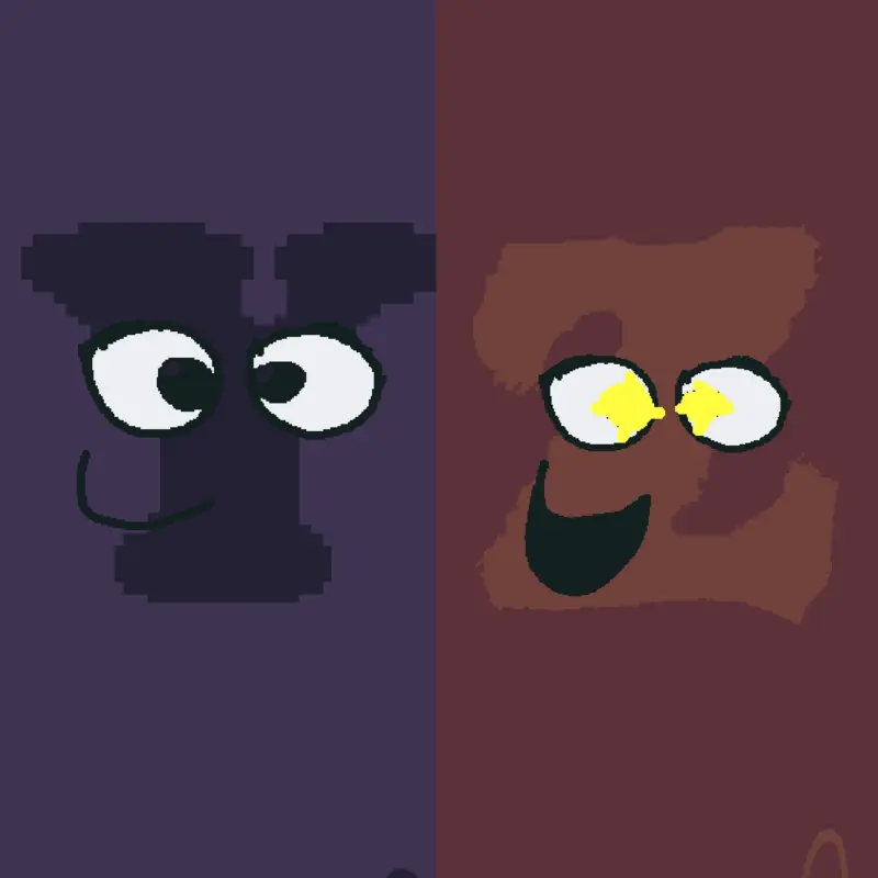 Game by @YourLocalDylan_89219Alt