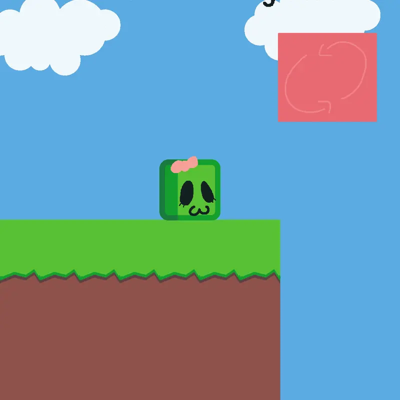 Game by @pinkycutie