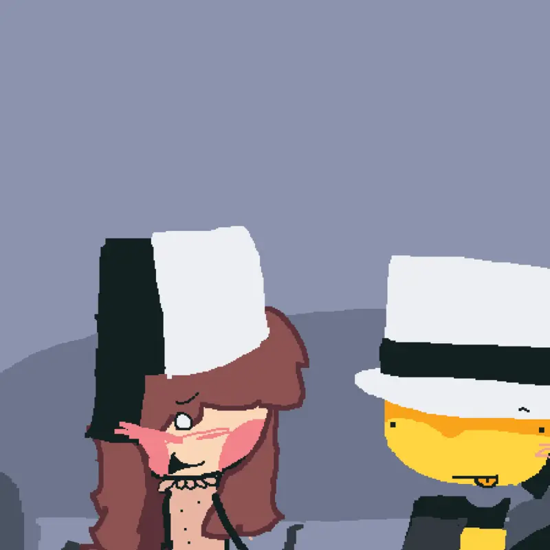 Game by @YourGyaruGirlNextDoor