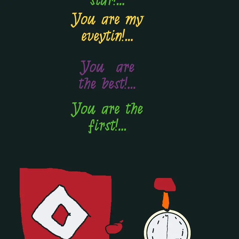 Game by @robloxfan_xd