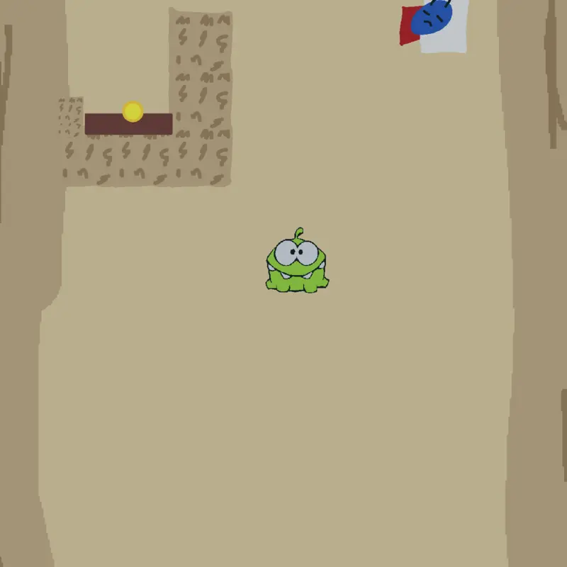 Game by @Amnam-official
