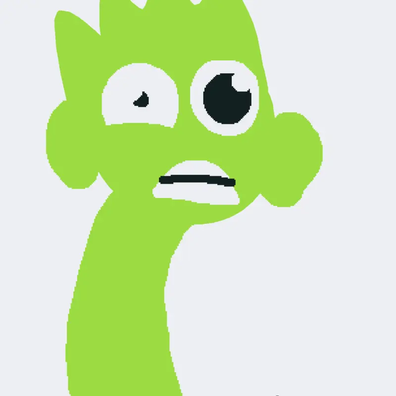 Game by @DulciGD
