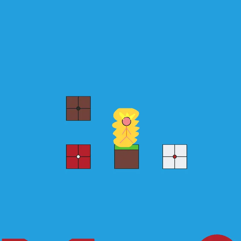 Game by @Goku_Offical