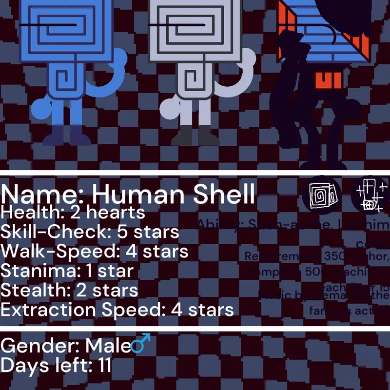 Game by @-_-RollyAnimationsOG-_-