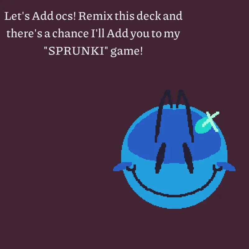 Game by @Funbot_Gamez