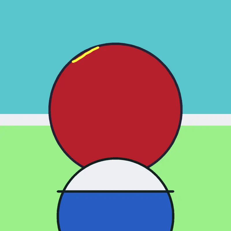 Game by @quartania_the_best