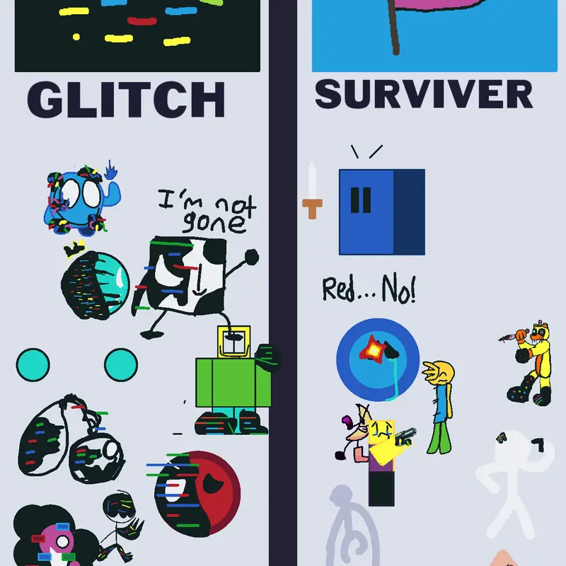Game by @Da_randomizer