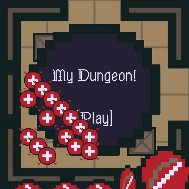 Game by @tunsori