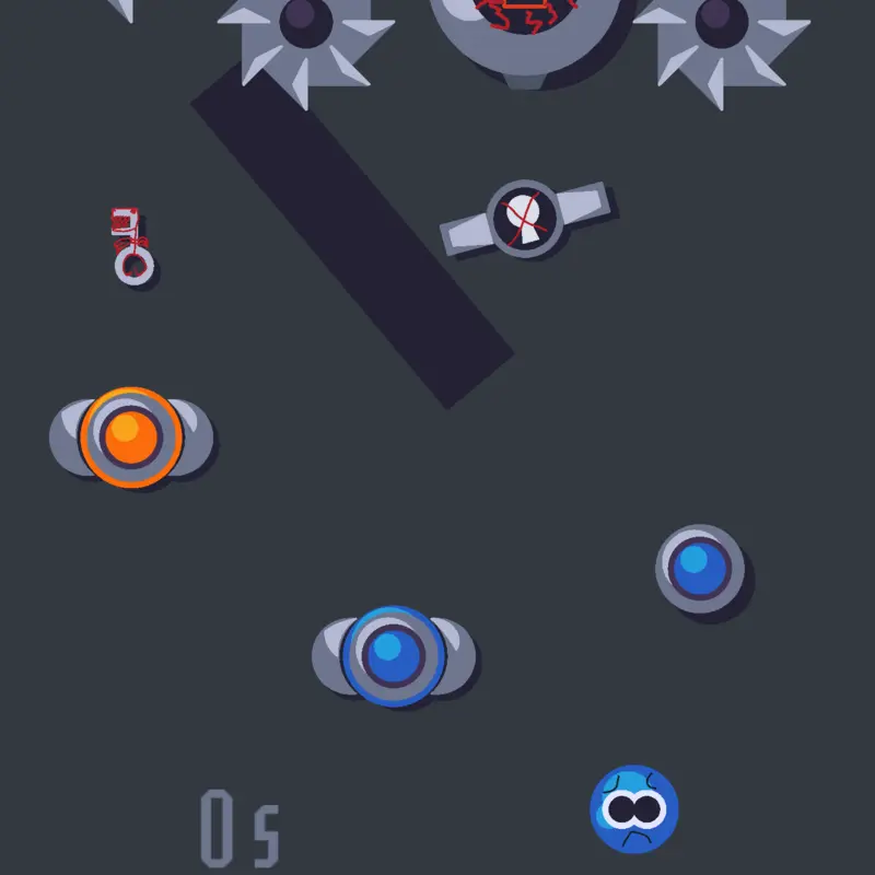 Game by @op89