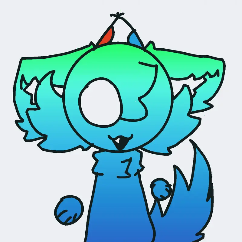 Game by @i_luv_eat_soap