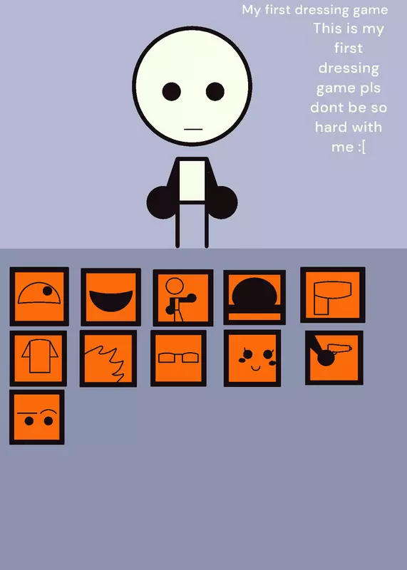 Game by @redcube_gaming