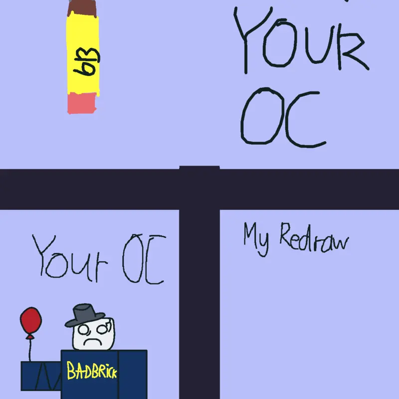 Game by @dog_chill_479