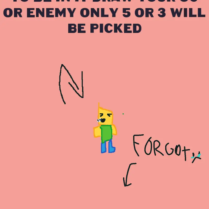 Game by @teardrop_11