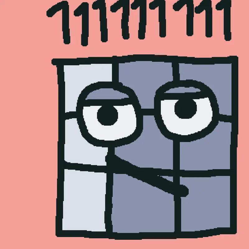 Game by @Cubey_Official