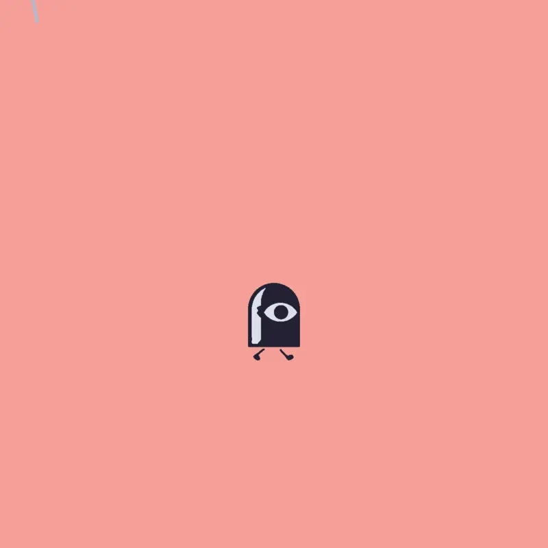Game by @Guest_100l3