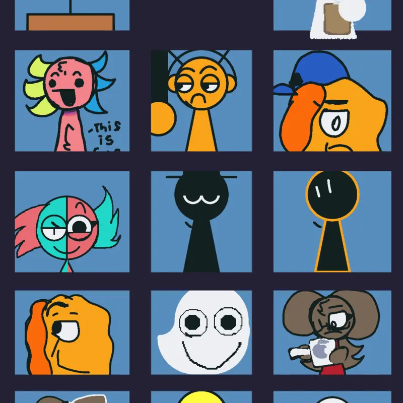 Game by @unknown-pup
