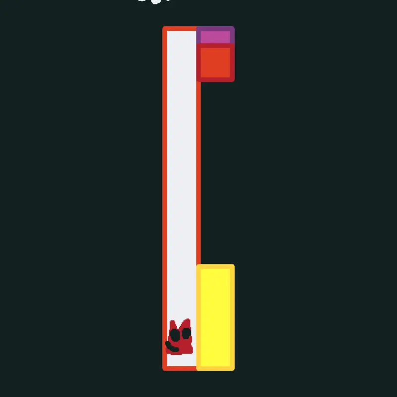 Game by @PUMPKIEH
