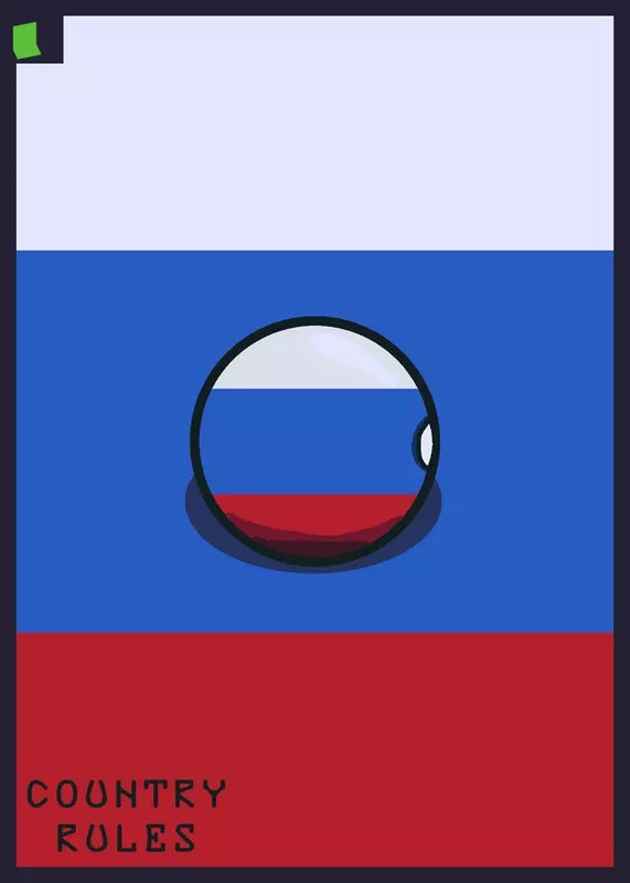 Game by @Polanball_and_gooeys
