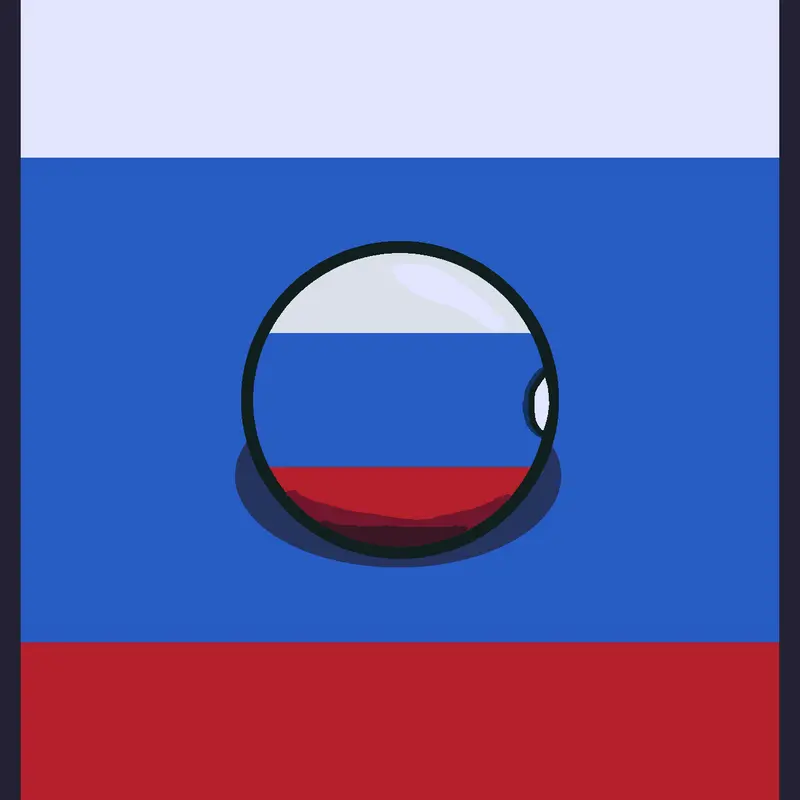 Game by @Polanball_and_gooeys