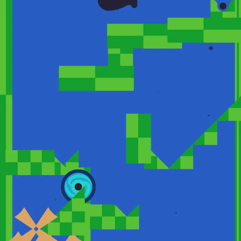 Game by @danny61601