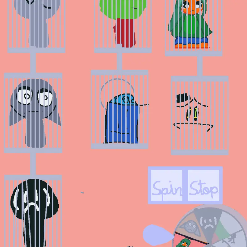 Game by @BentleyOP2