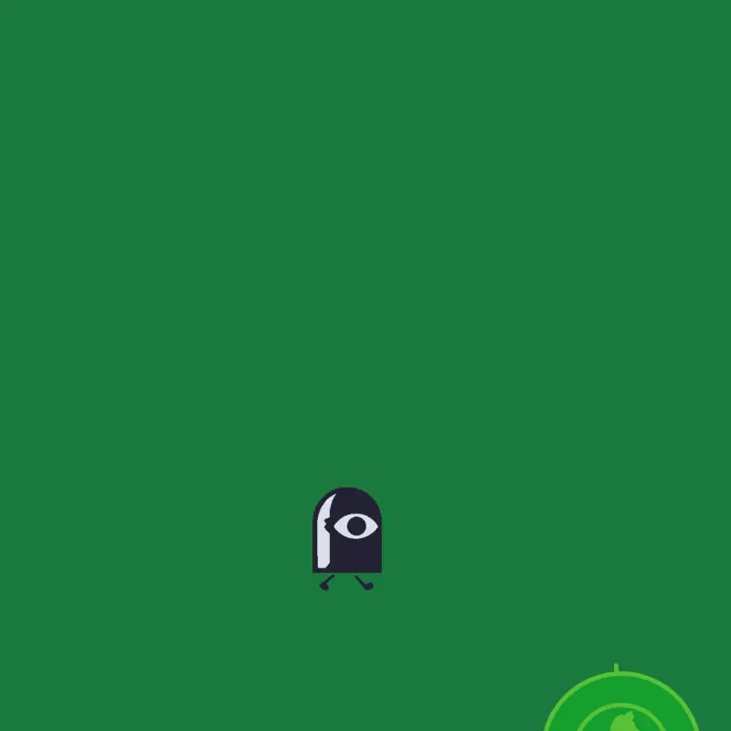 Game by @Eymendeniz