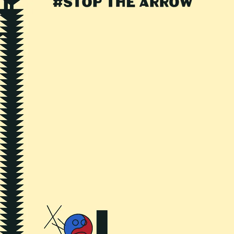 Game by @followme_ifollowback