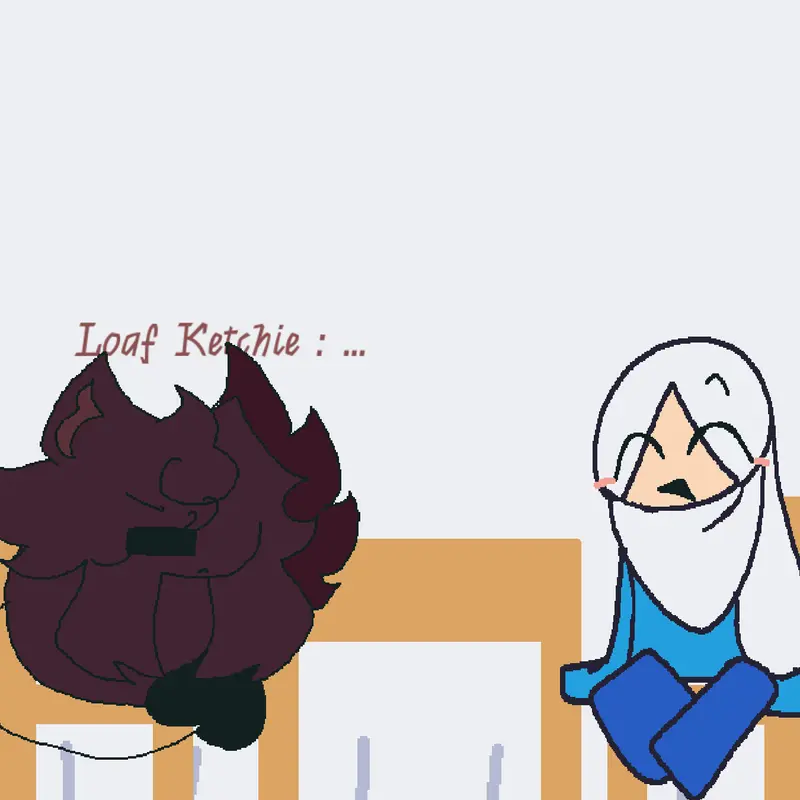 Game by @zorry_456beutifull