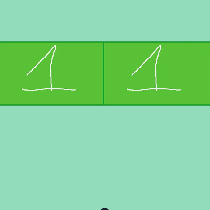 Game by @Memorykeeperchomik