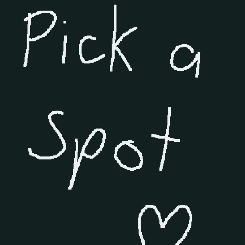 Game by @kimi_adira