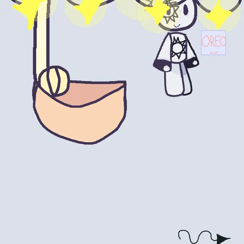 Game by @XD_Xd_sprout