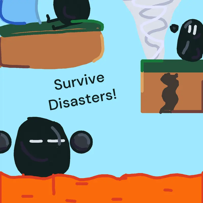 Game by @owlhouse