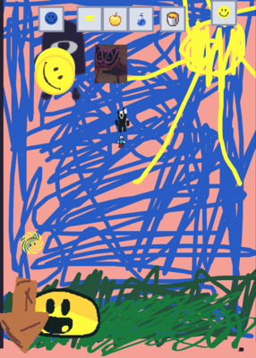 snapshot