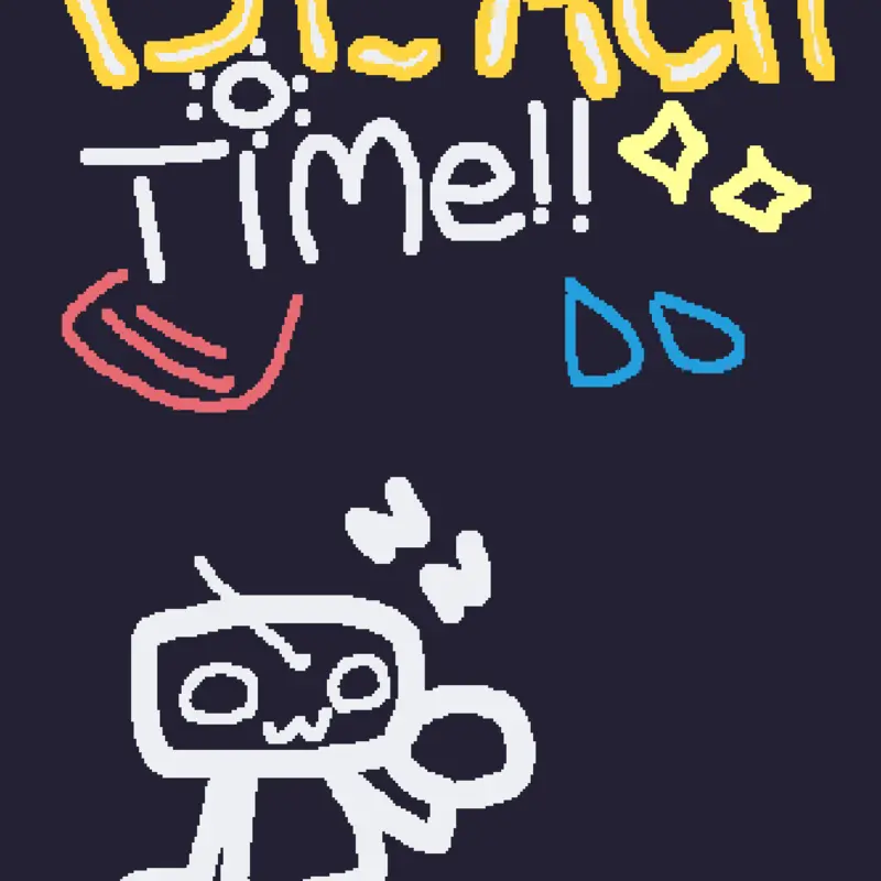 Game by @IdkTheBudgetGamer