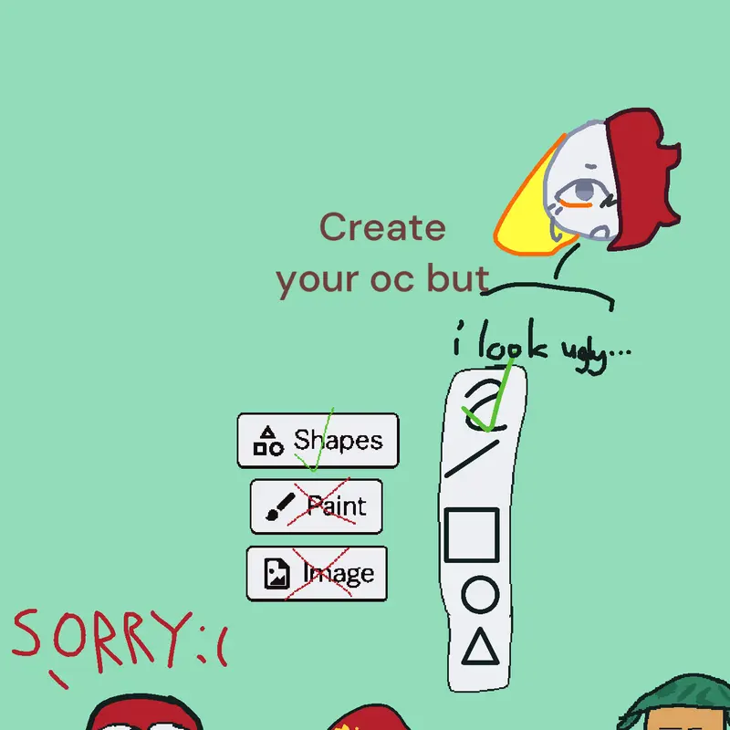 Game by @baddi_castle