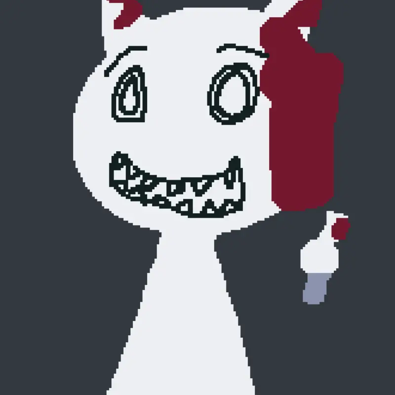 Game by @WENDA666