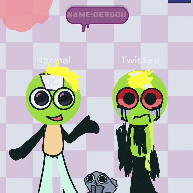 Game by @nik222lis