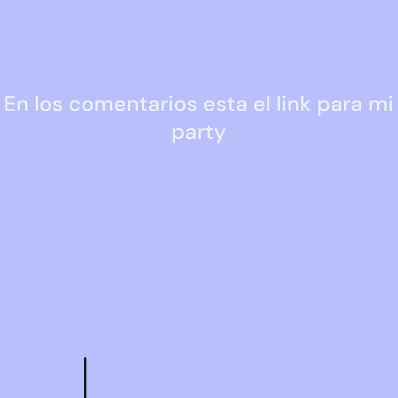 Game by @-EL_PRO_NUEVO-