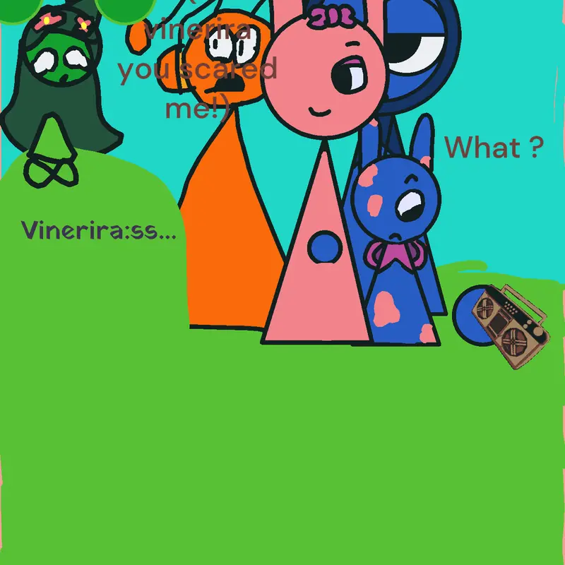 Game by @yomisma