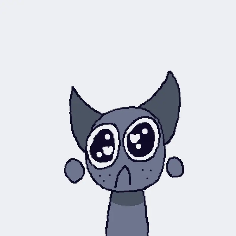 Game by @Little-Ball