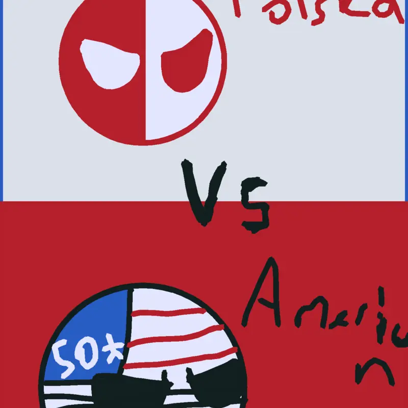 Game by @FLGames