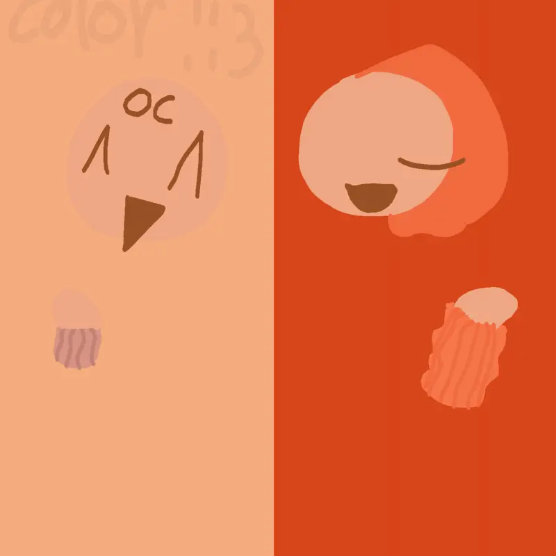 Game by @STRAWBERRIECAKE