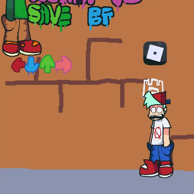 Game by @JaaigcX