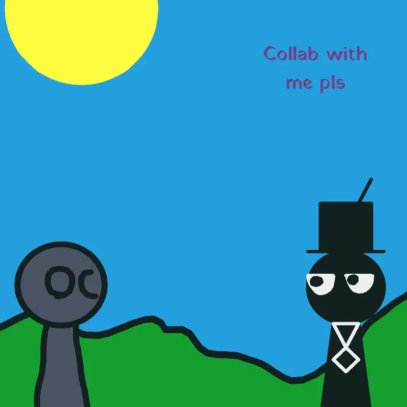 Game by @aczxvy13