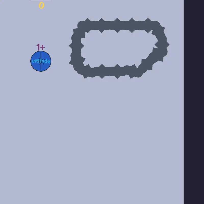 Game by @terrorist_