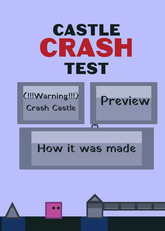 Game by @notme388222456