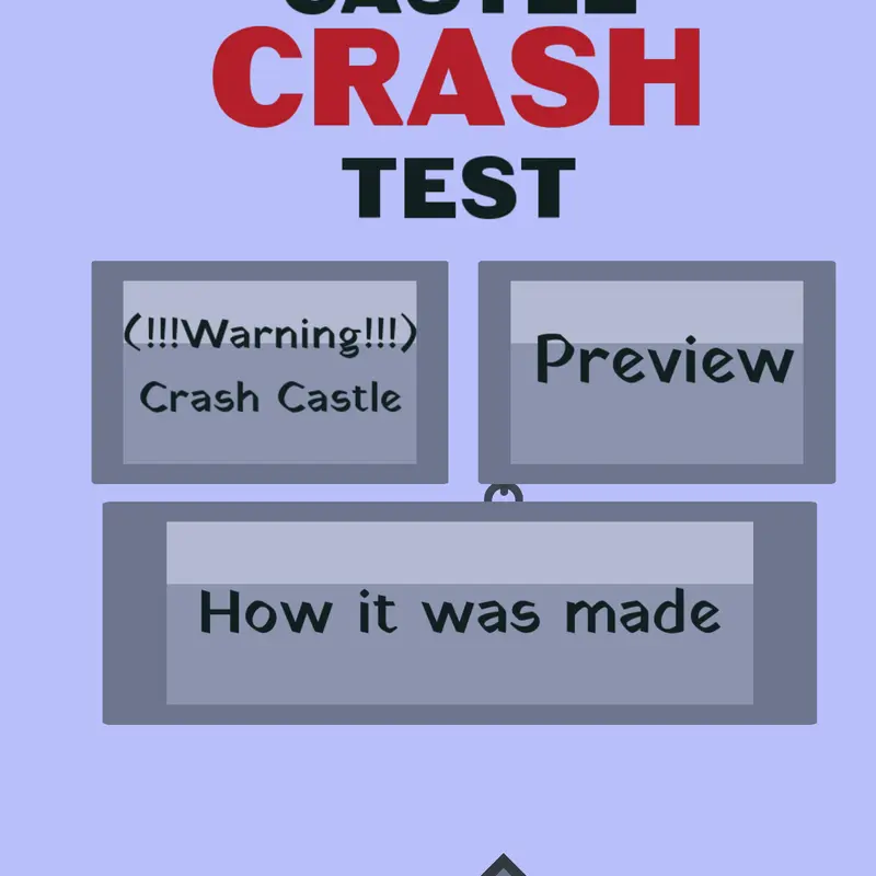 Game by @notme388222456