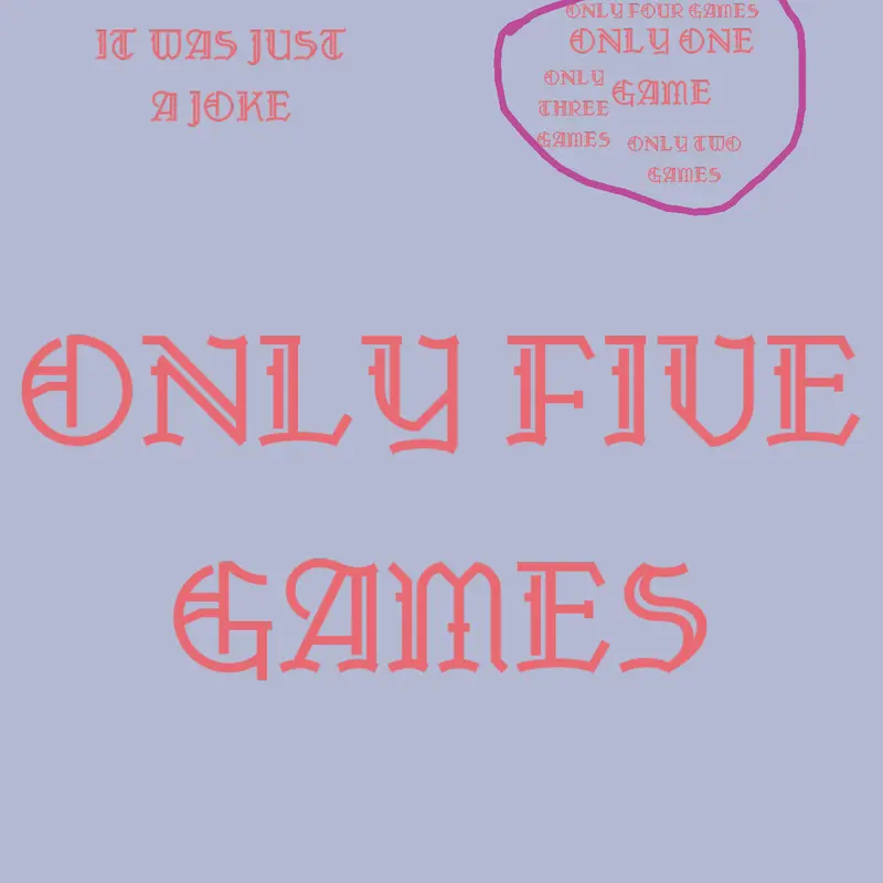 Game by @6Violette9